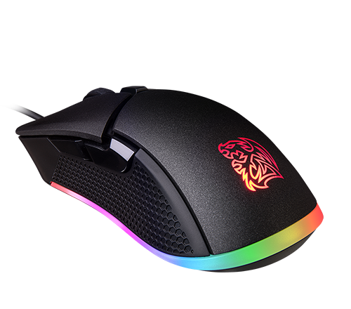 Gaming Mouse