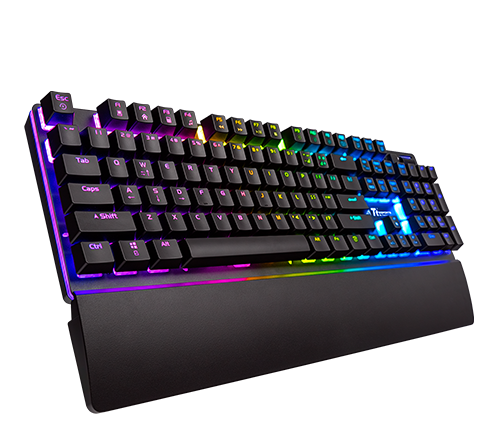 Gaming Keyboard
