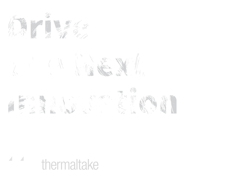 Gamescom 2026 Coming Soon